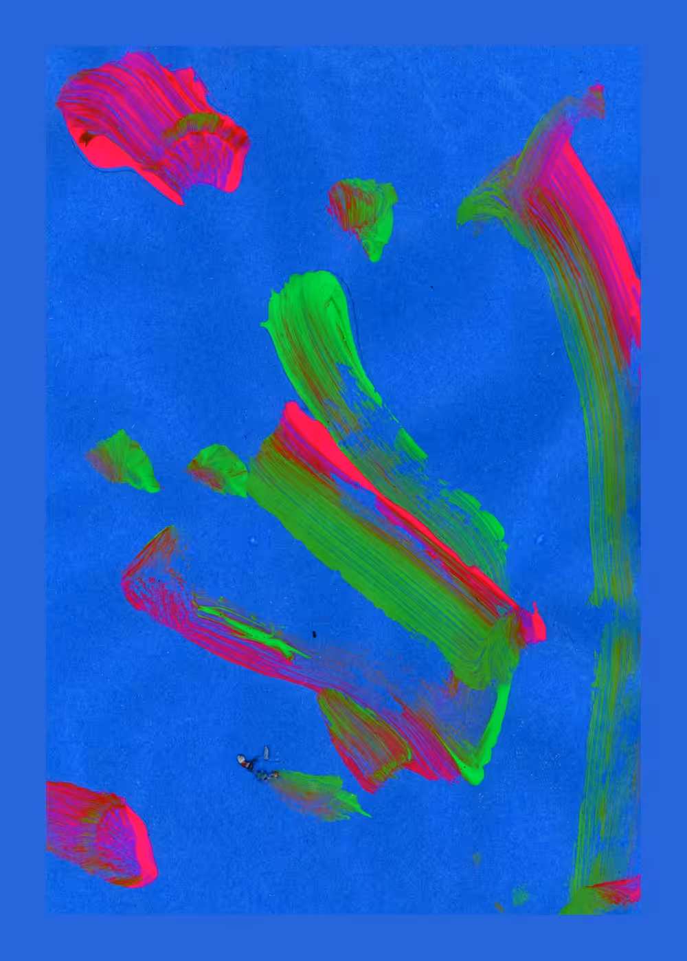 Petal