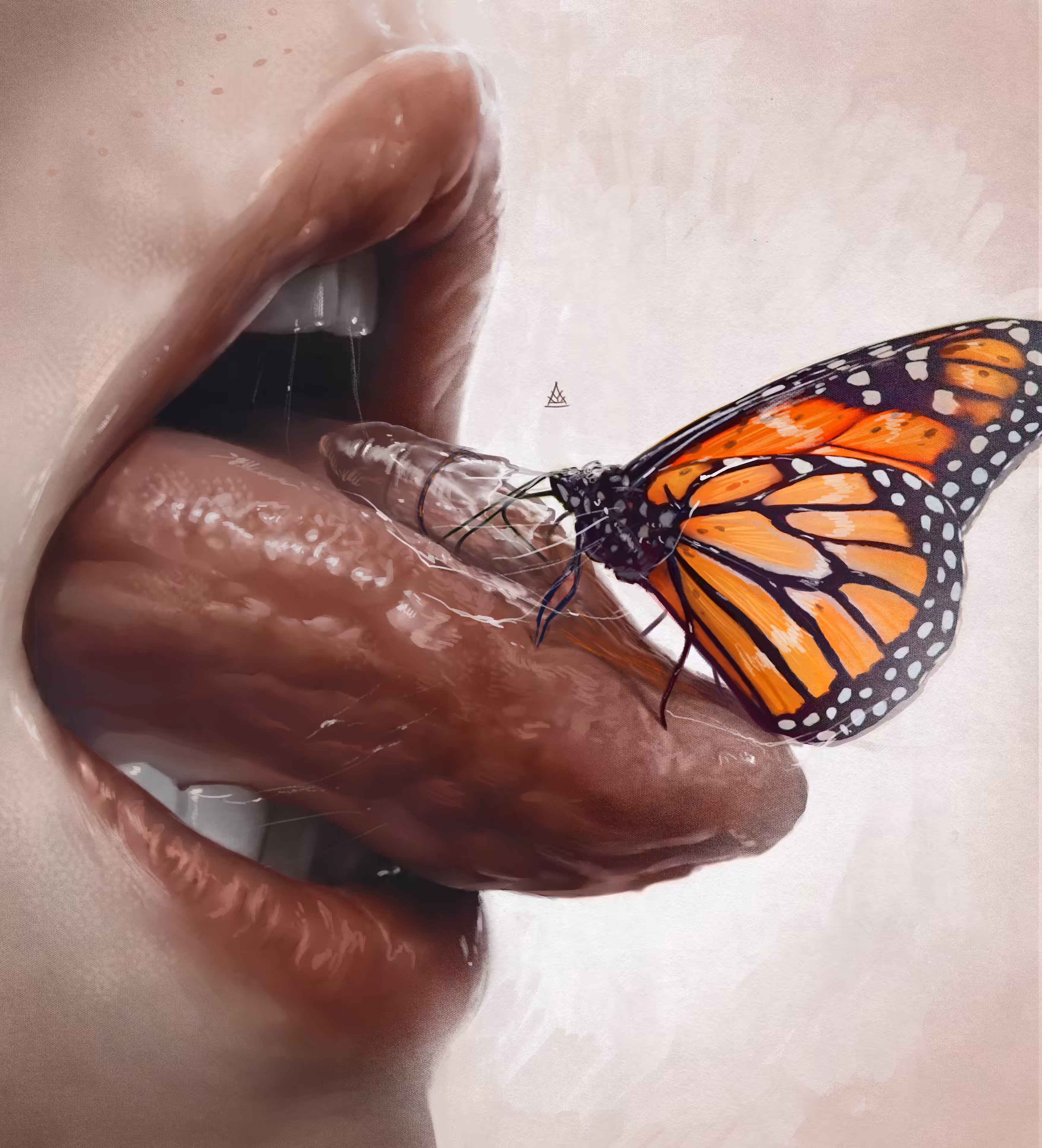 COCOON