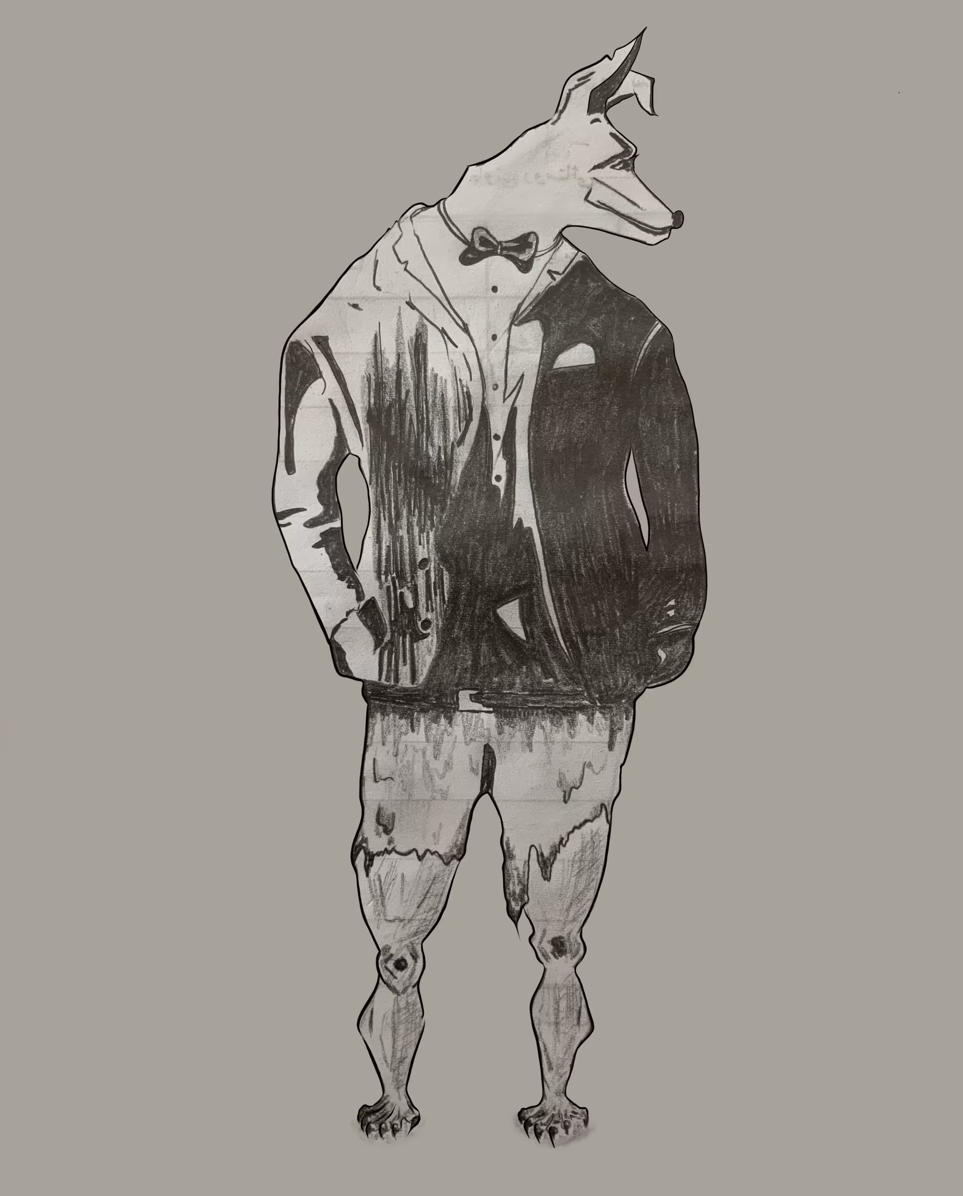 alpha