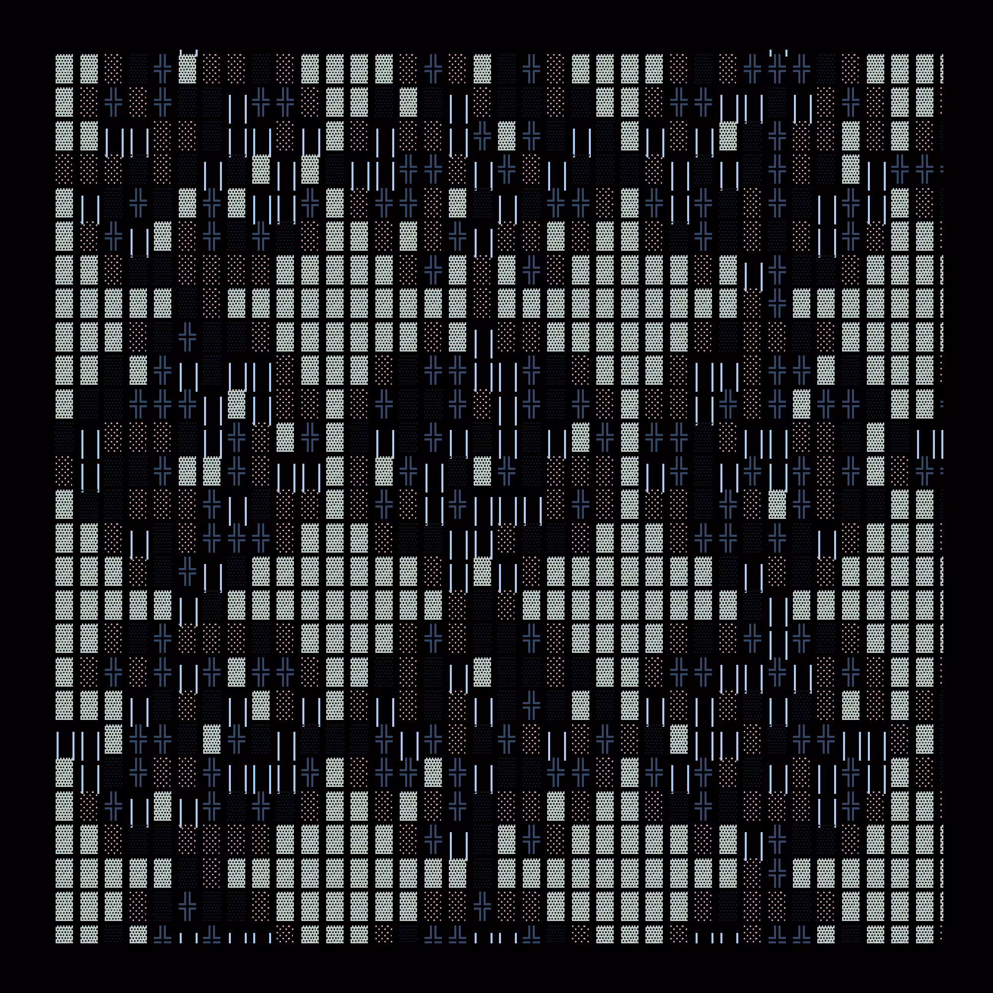 g l y p h #228152
