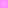 Diaphanous