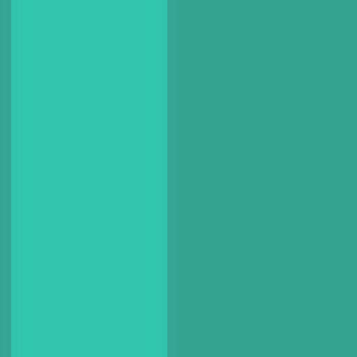 GLICPIXXXVER002 - GRAND COLLECTION: GLICPIXXXVER002 #2272