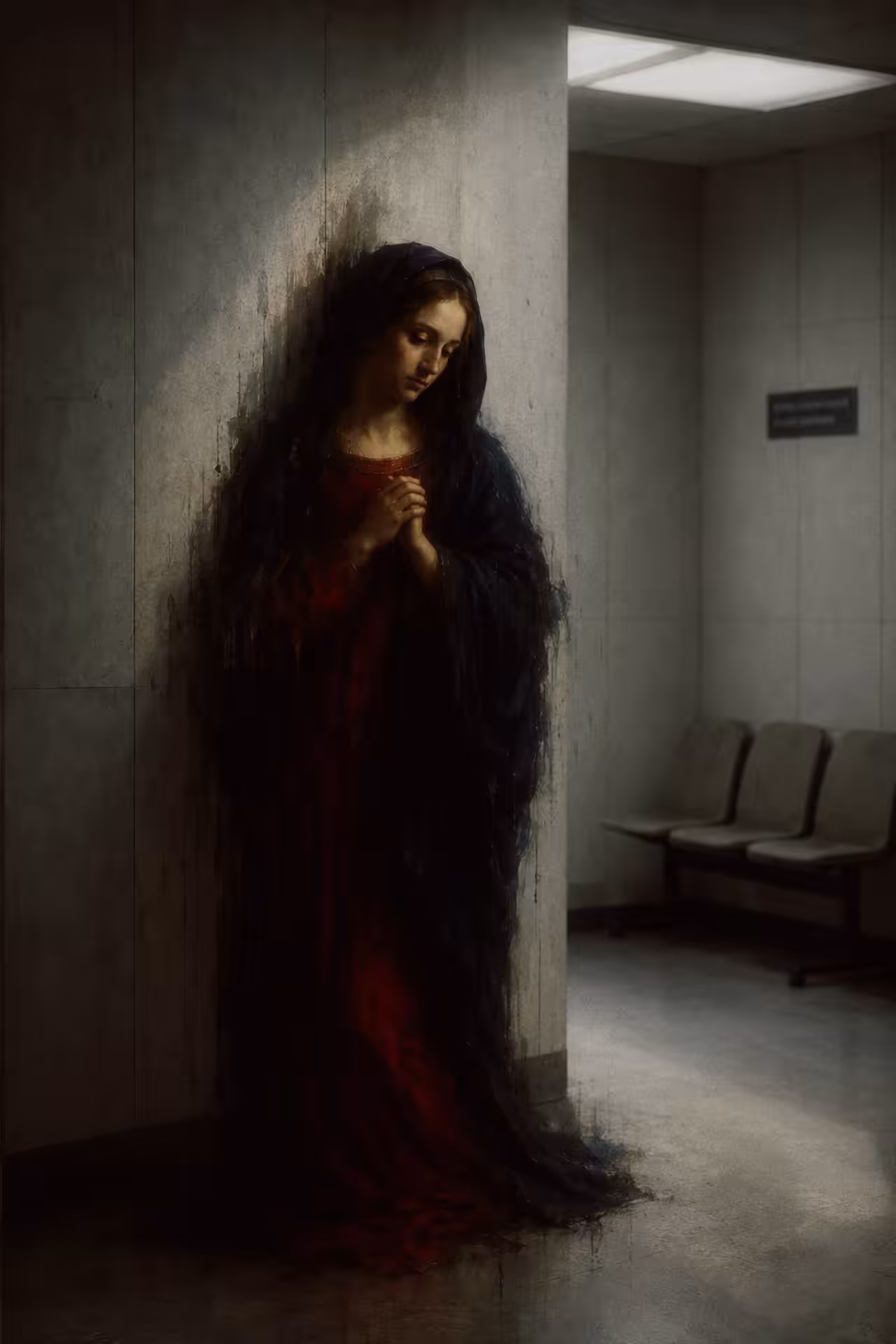 Vigilia