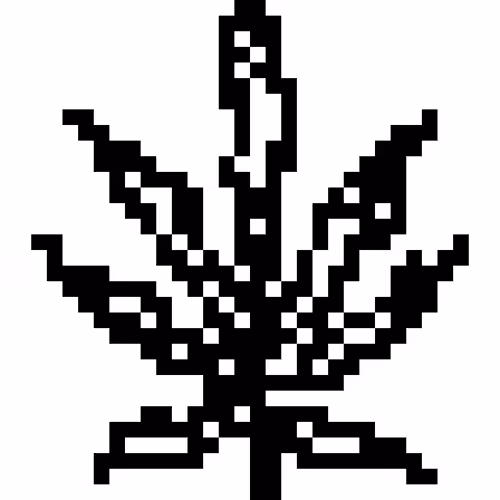 Utterly Stupid: 130 Dope ? 