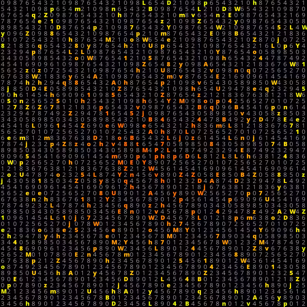 USCII #118