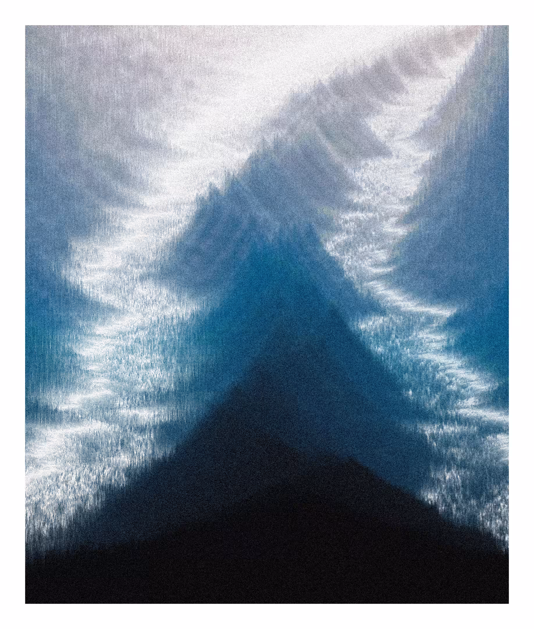Stride #121