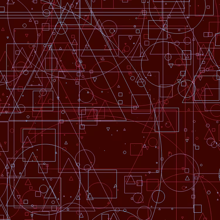 a r b i t r a r y #614