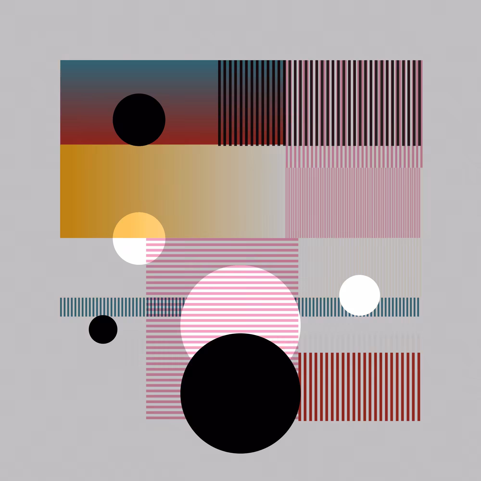 Weave 48