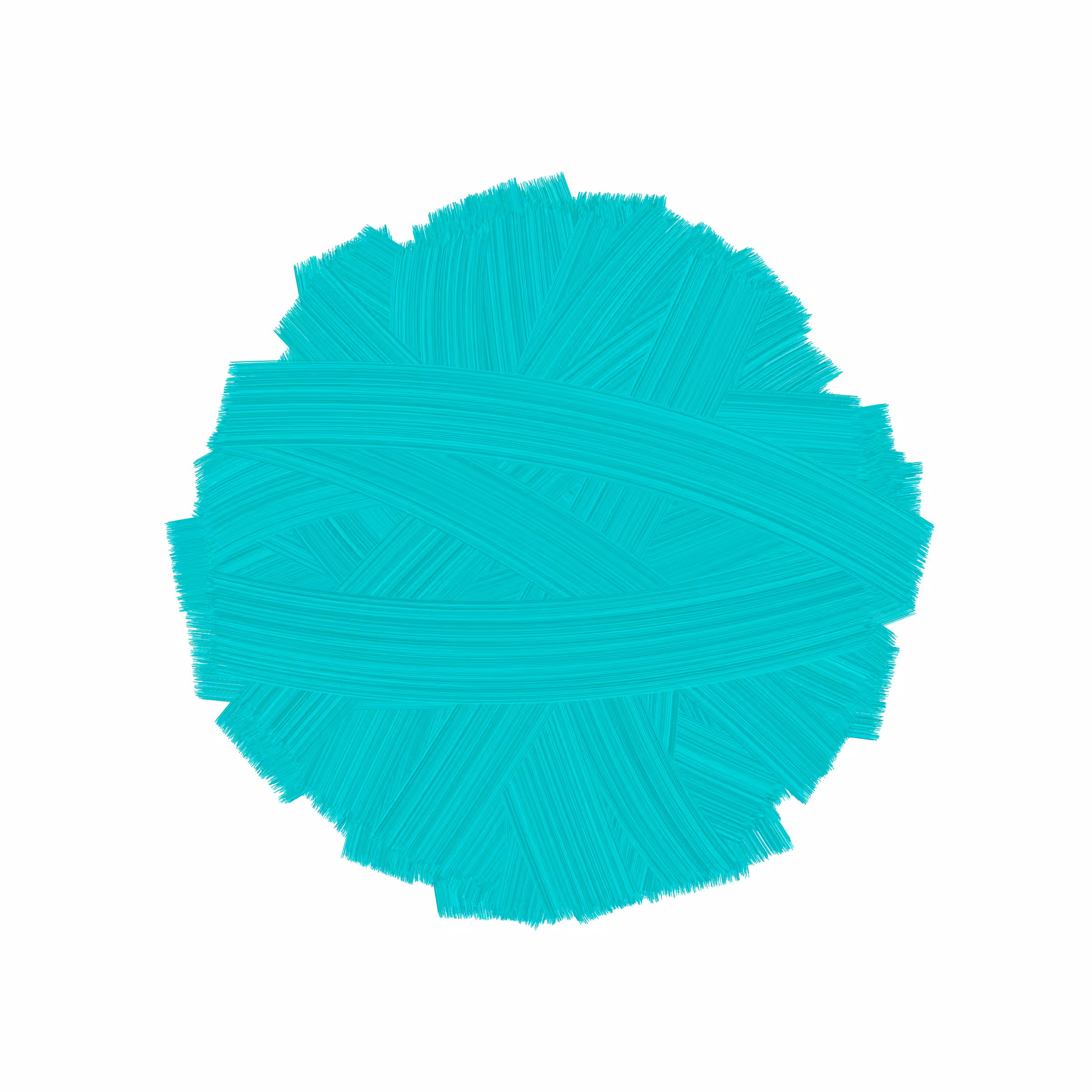 Dots #3321