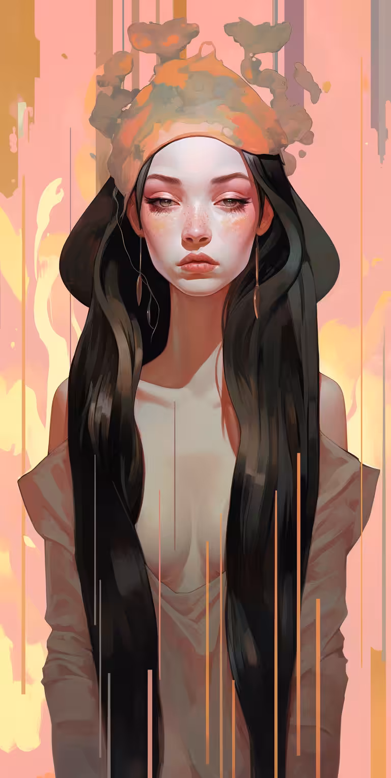 𝙋𝙖𝙨𝙩𝙚𝙡 𝙉𝙤𝙪𝙫𝙚𝙖𝙪