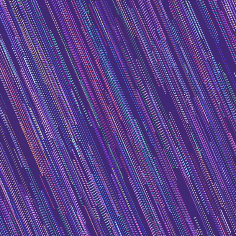 f l u c t u a t e #339