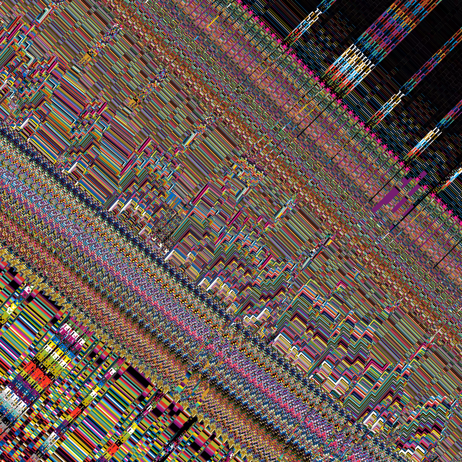 TXTILE #63