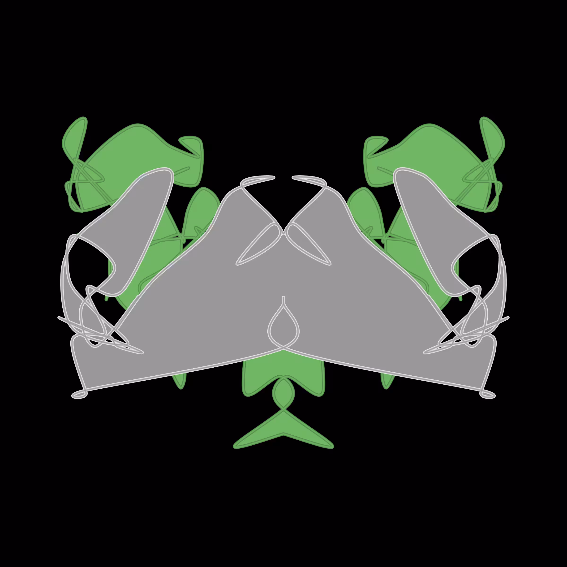 Cryptoblots #615