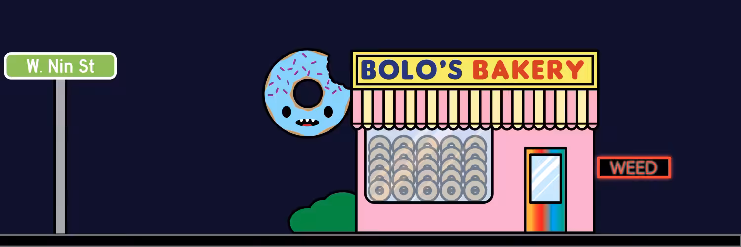 fx_donutshops #298