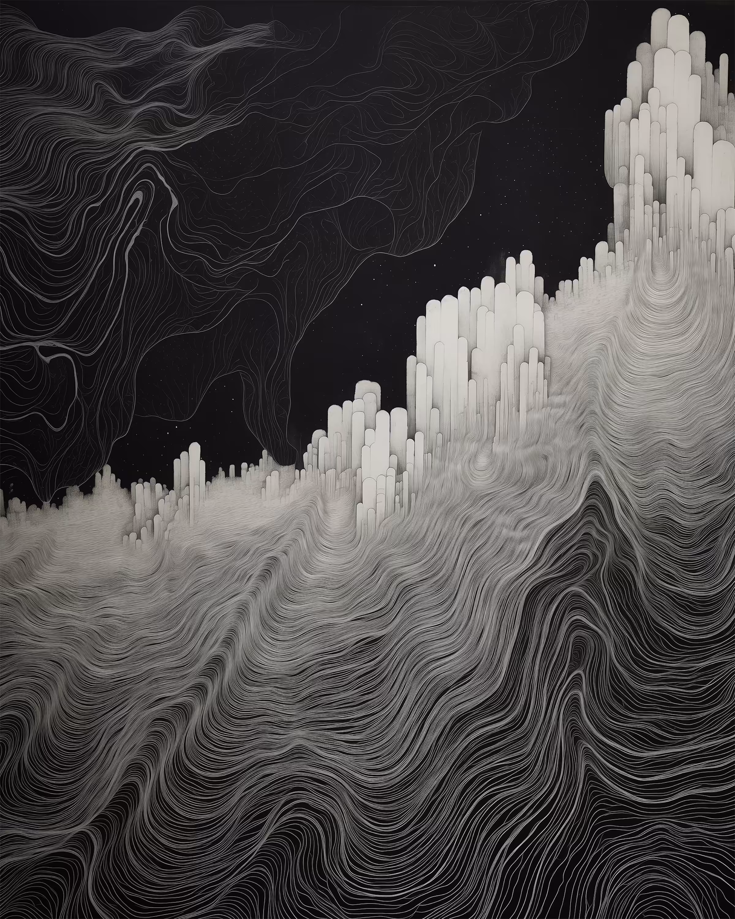RESONANCE #214