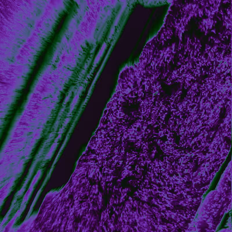 Pixel propagation #18