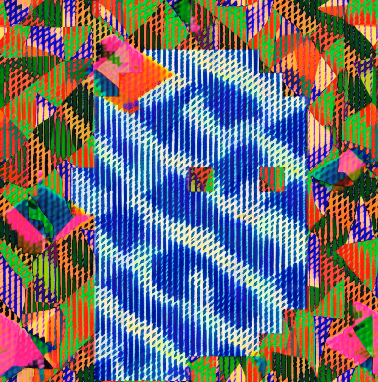 coalescence #4335