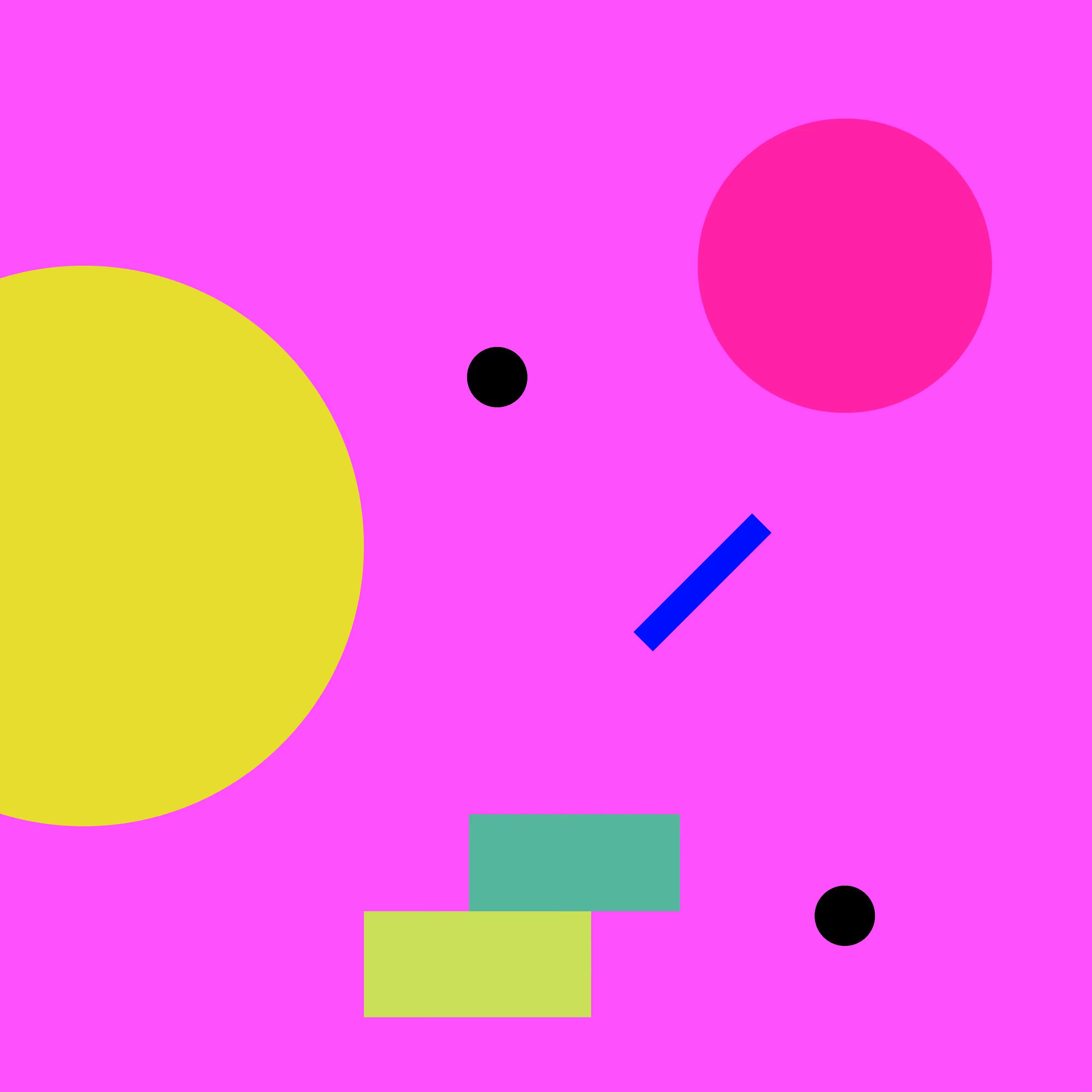iroco#006