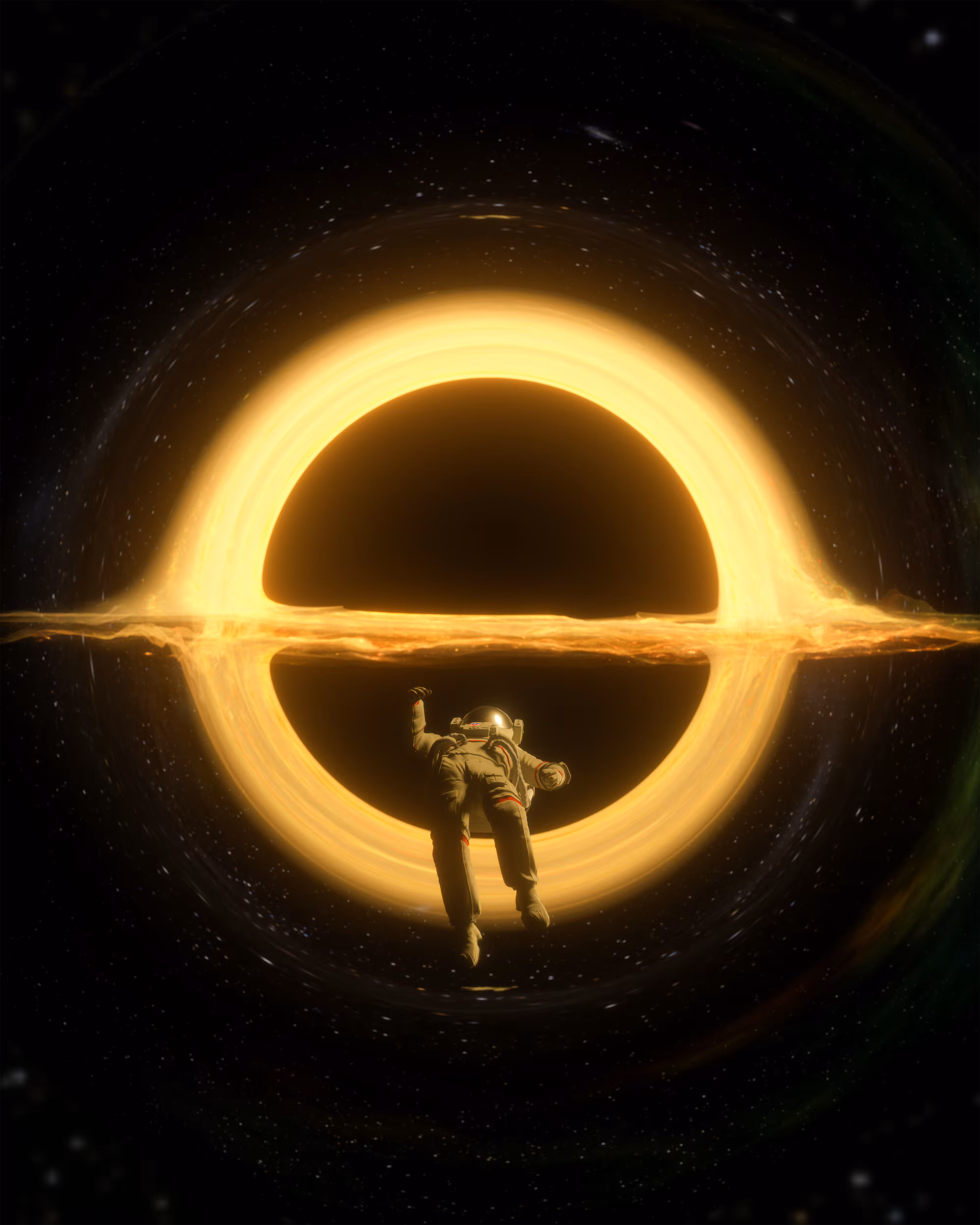 Singularity