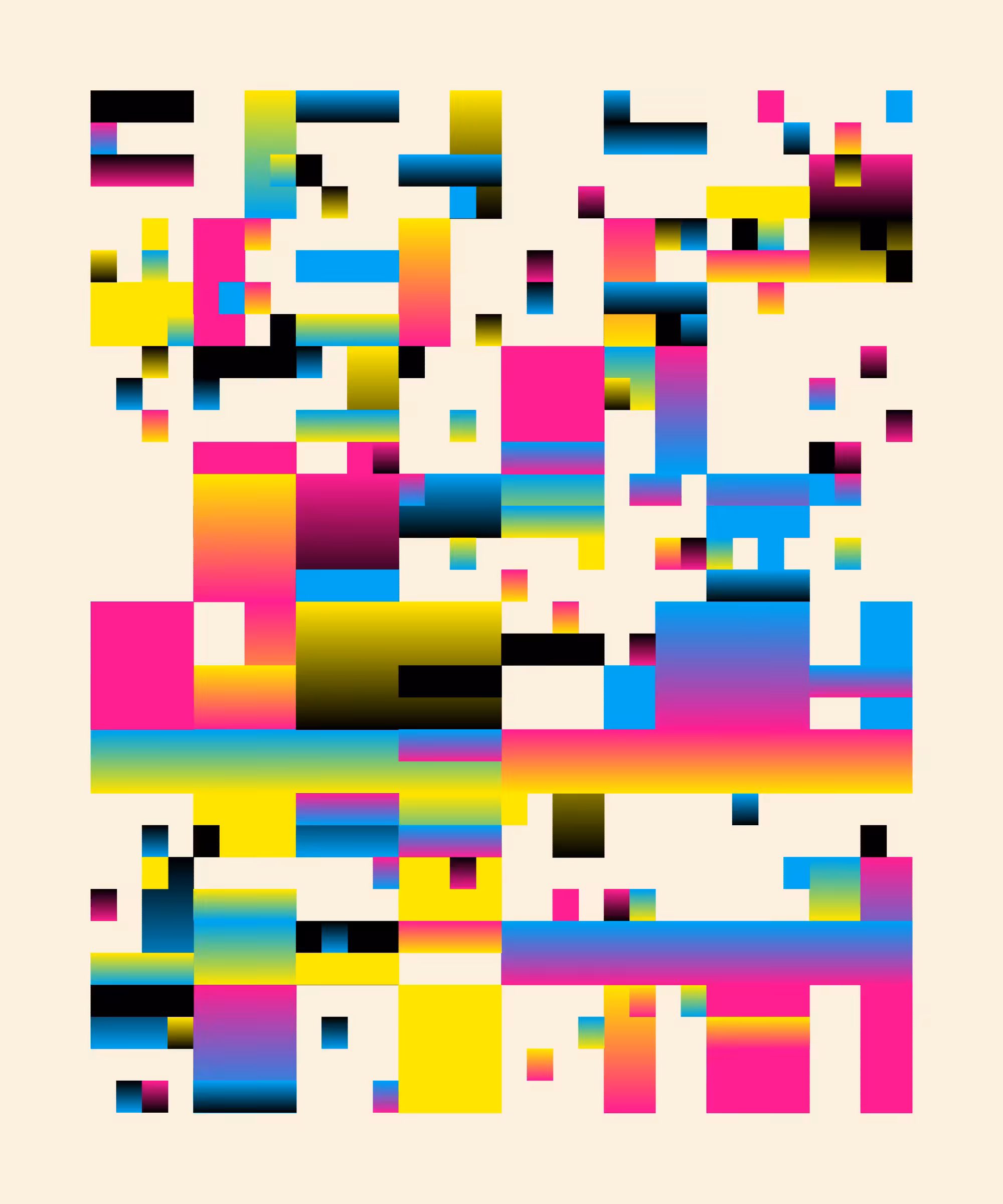 Genuary 22