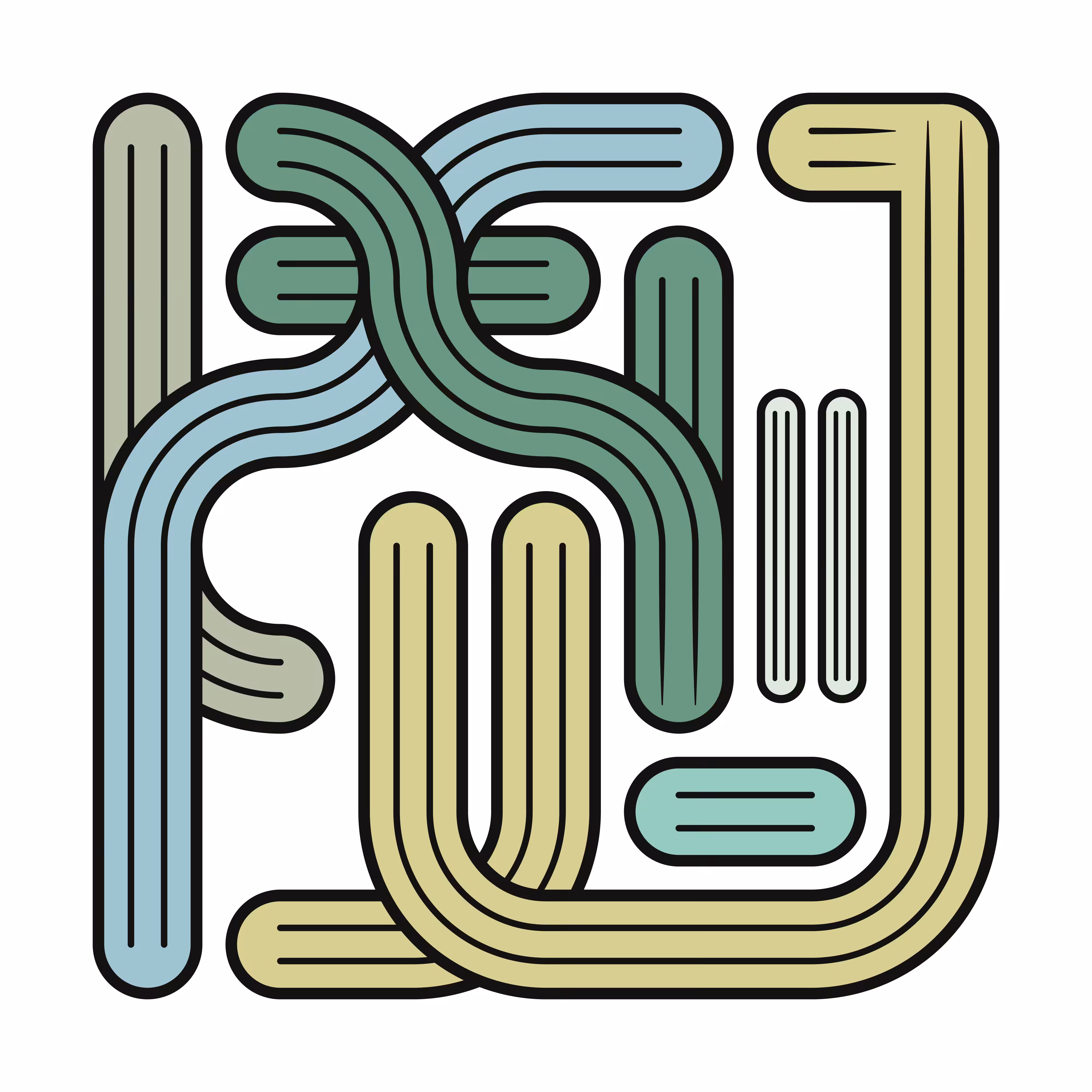 Threads #569
