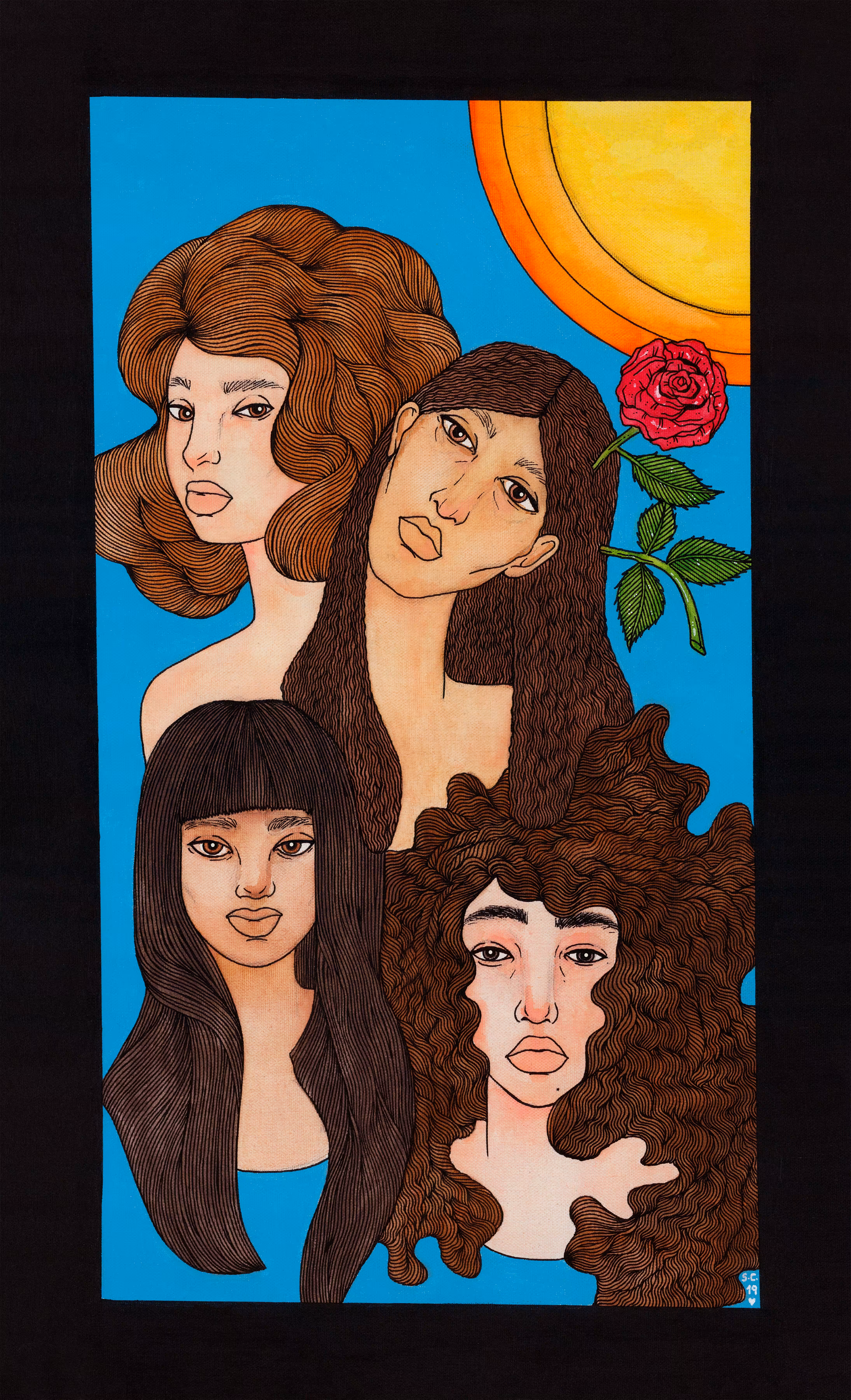 La Familia