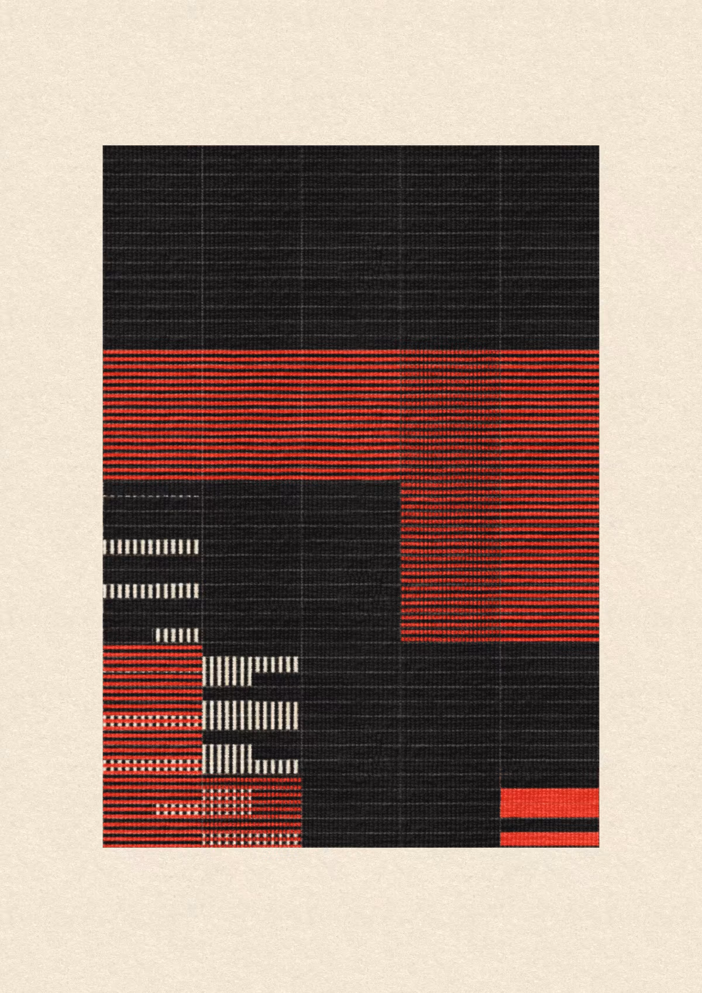 Composition #129