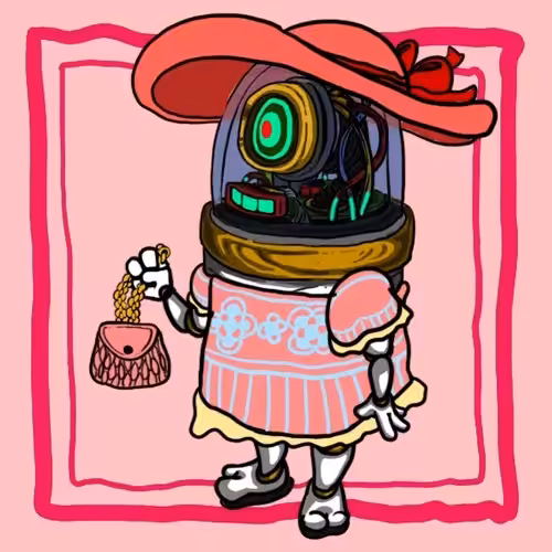 Botboy: botboy#02