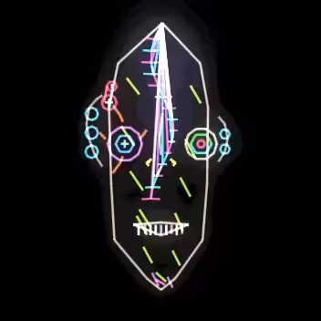 MutanTEZ_#93