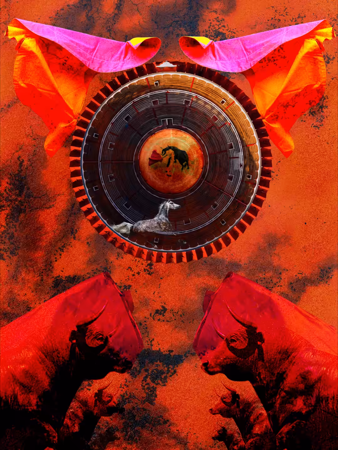 Matador