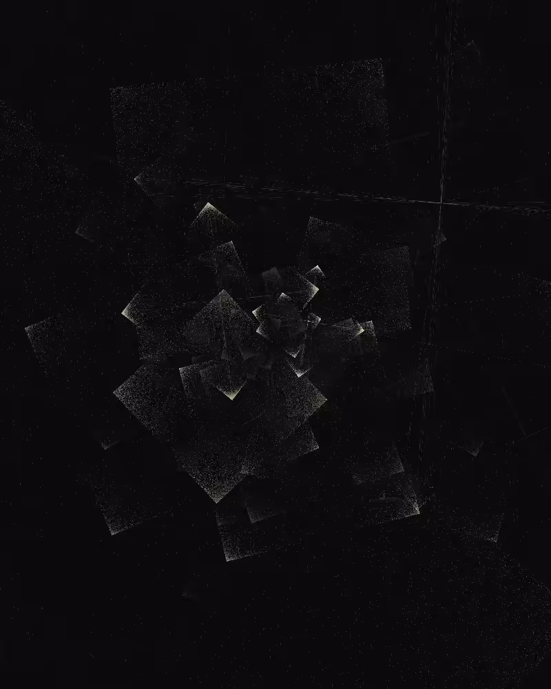 FleurDesSquare #55