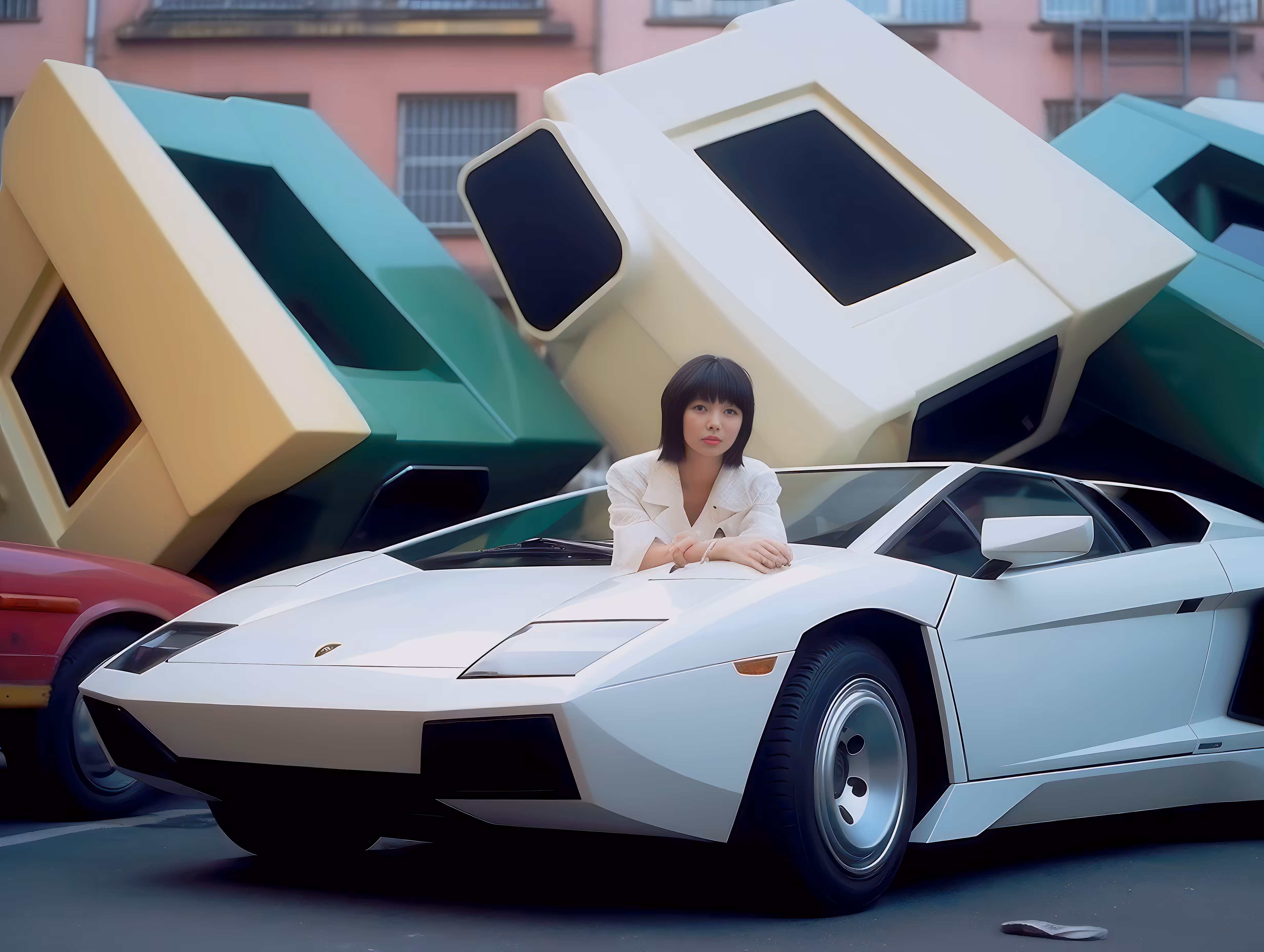 Autopia 07