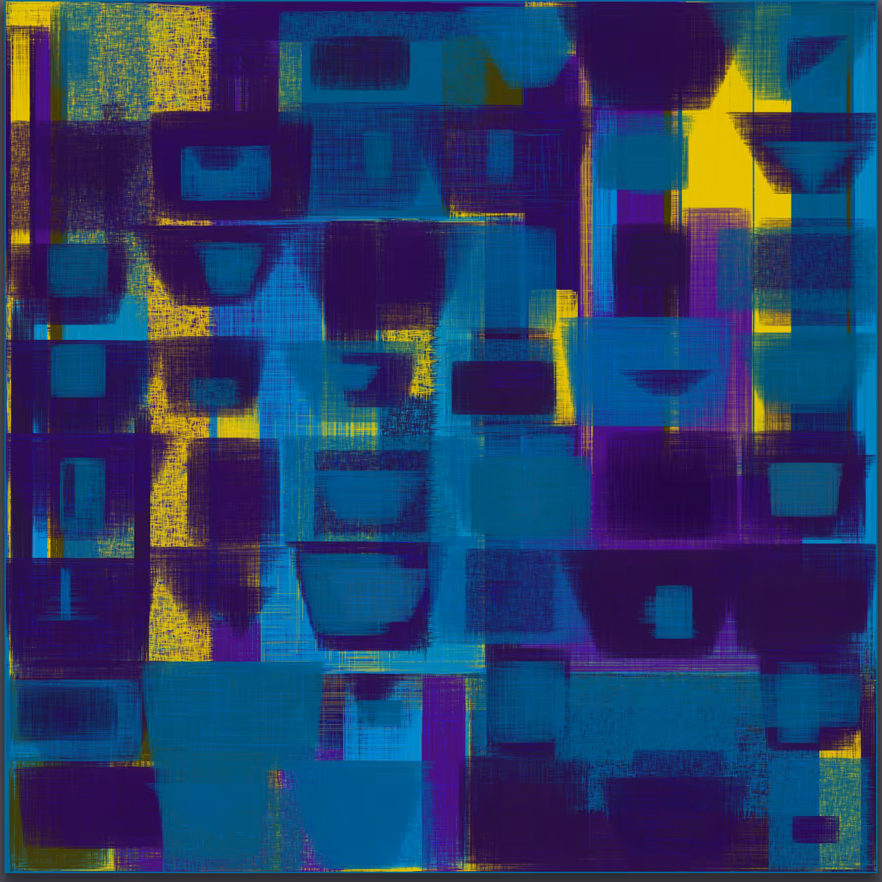 Cognitive Maze #179
