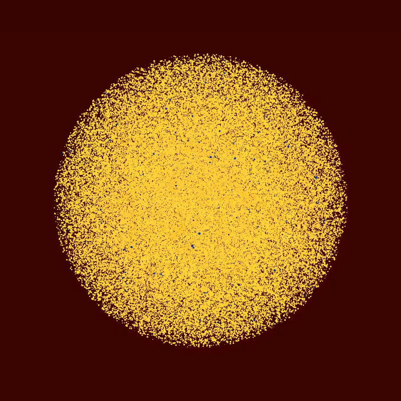Coalesce #23
