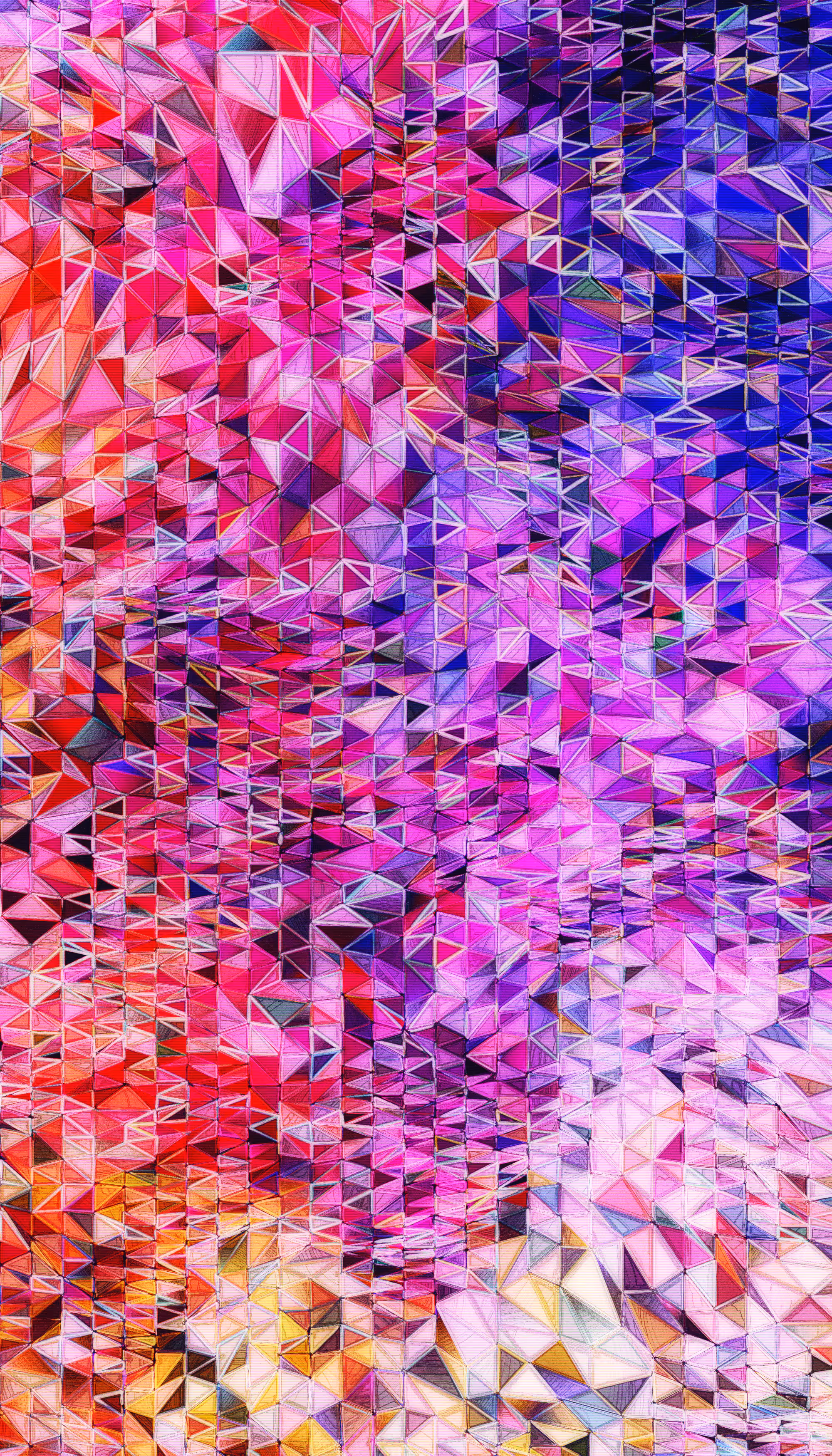 Nowhere Else #3