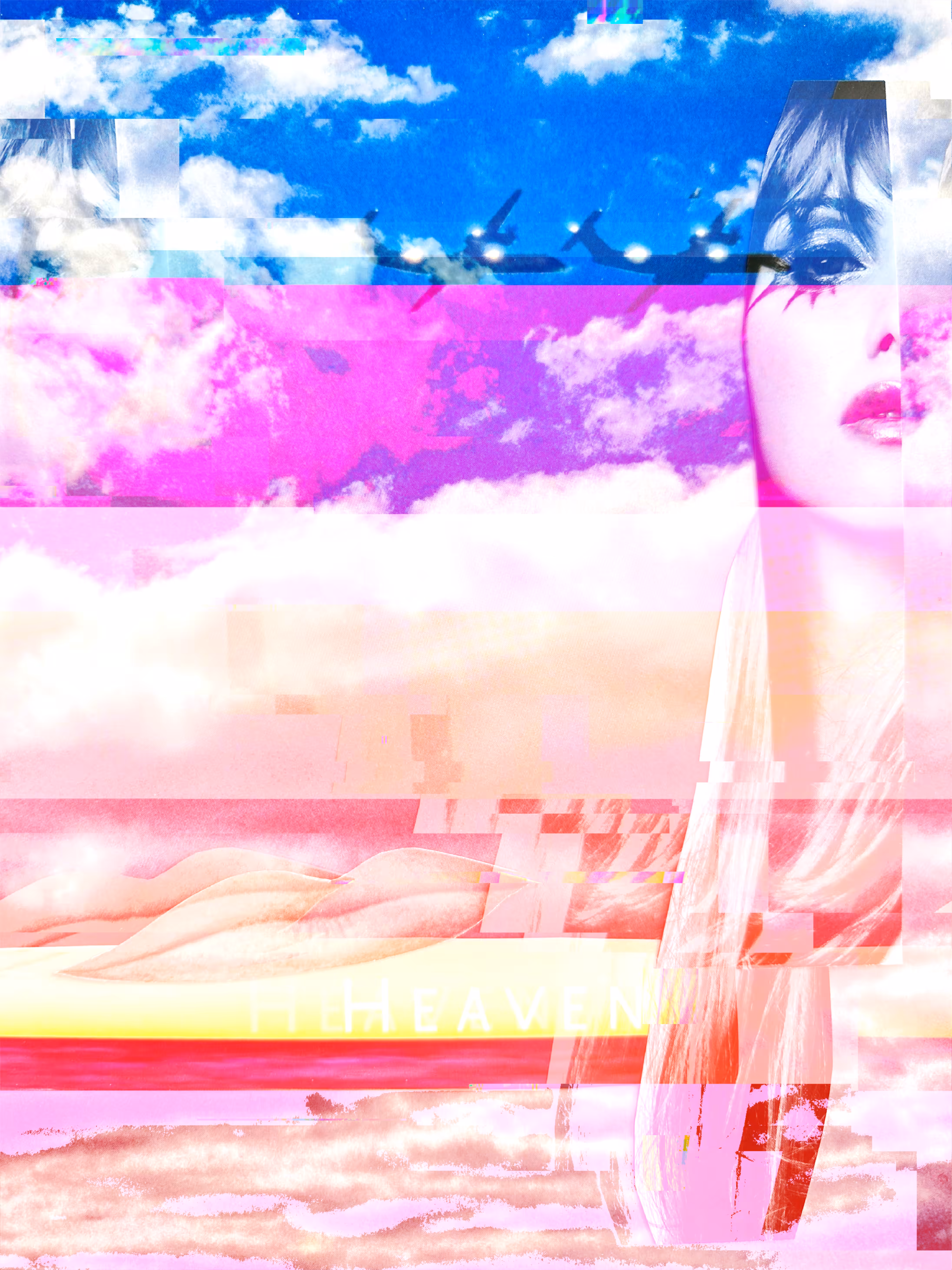 𝚑𝚎𝚊𝚟𝚎𝚗