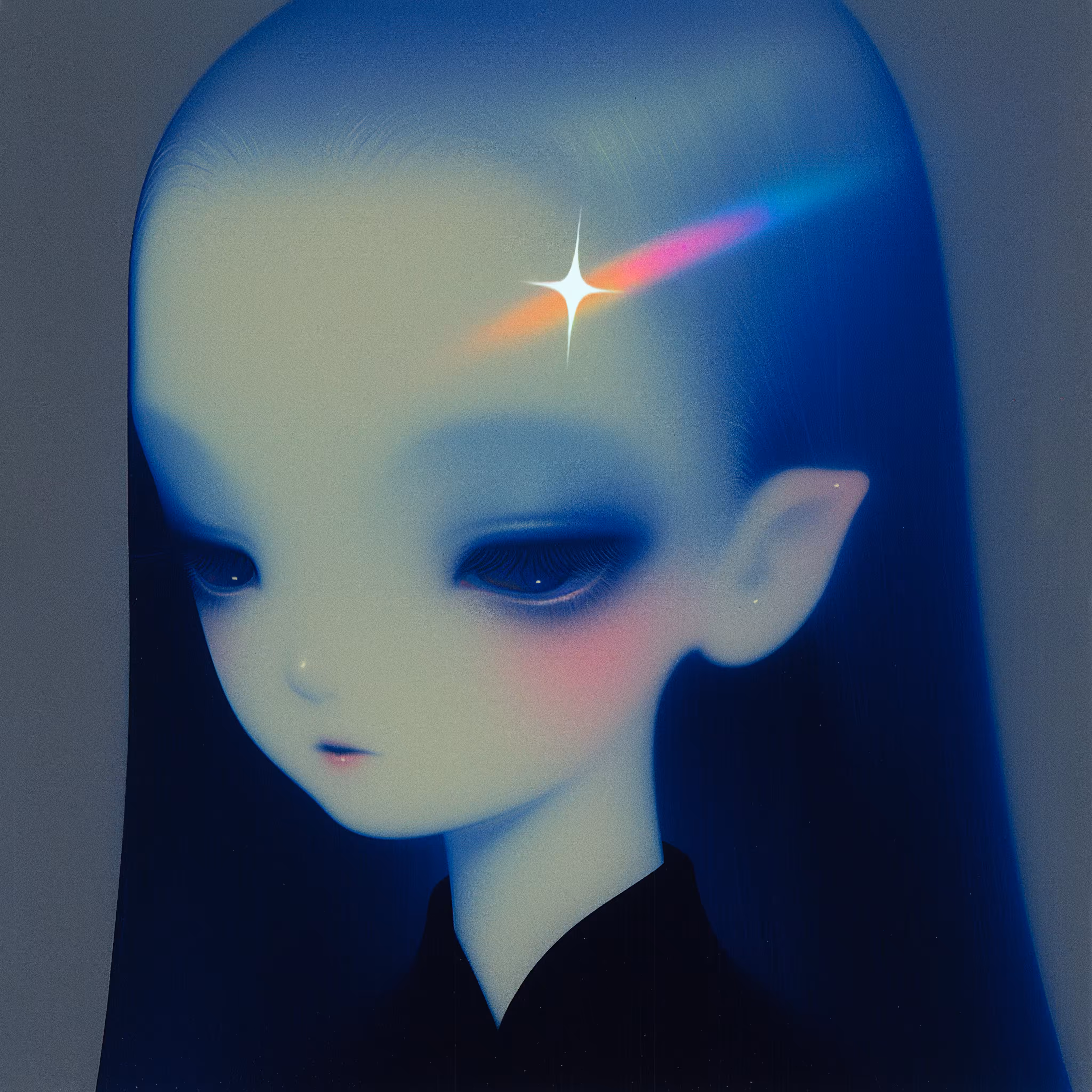 Erika