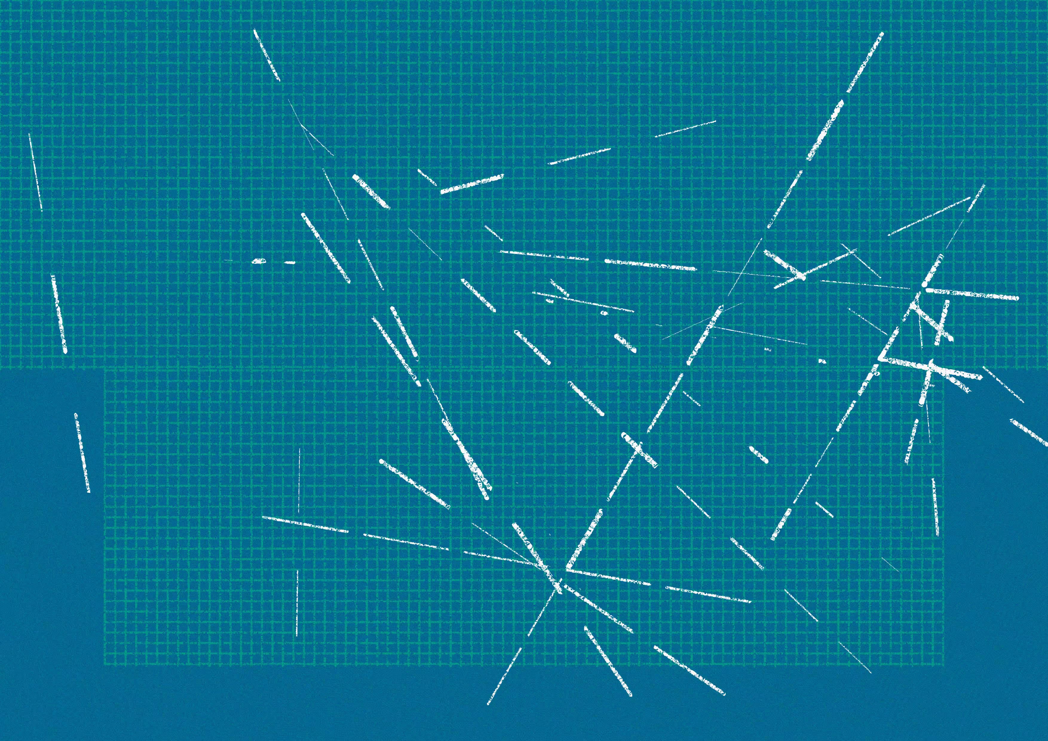 D-grid #23