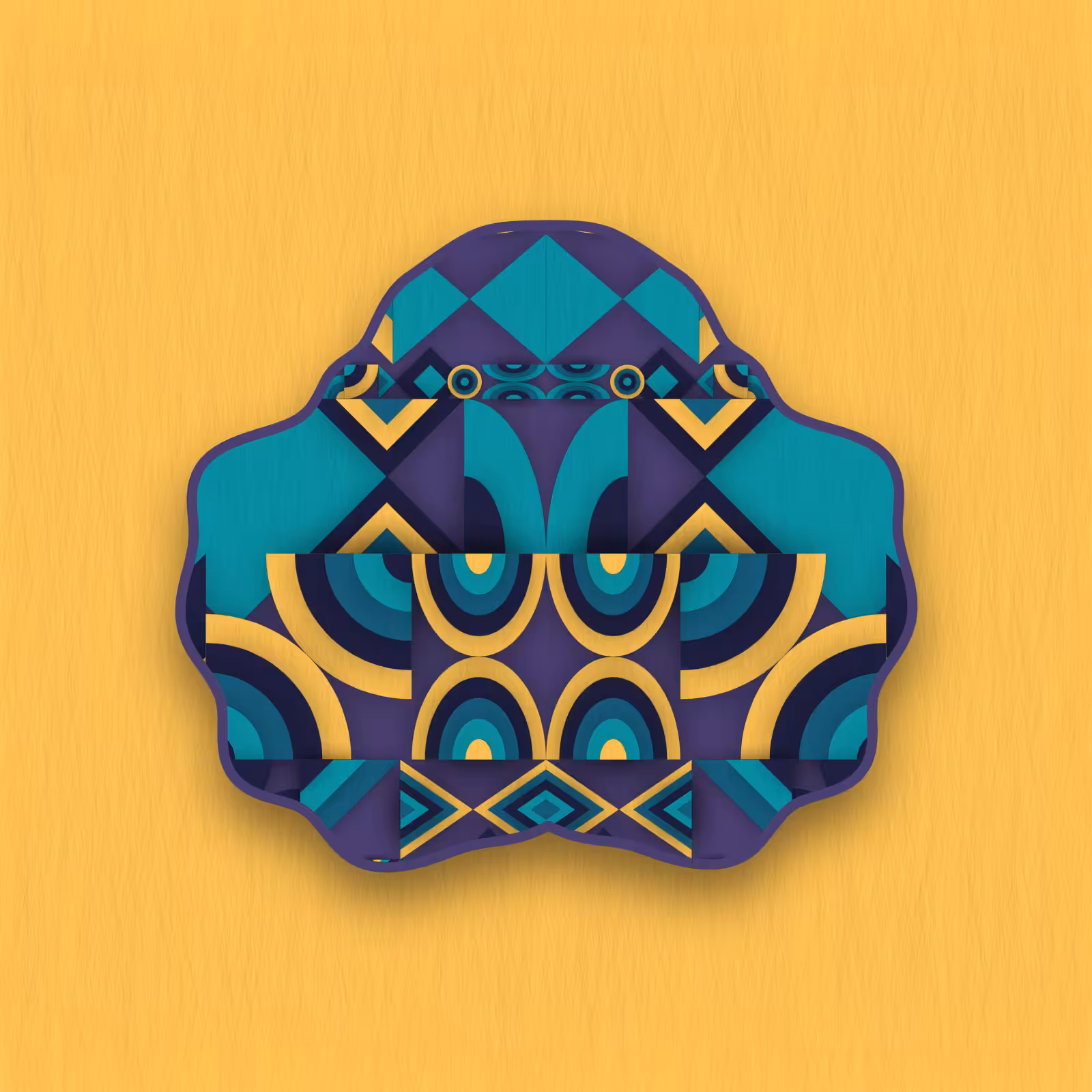 Generativemasks #2684