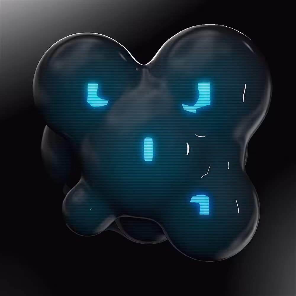 D-formeD