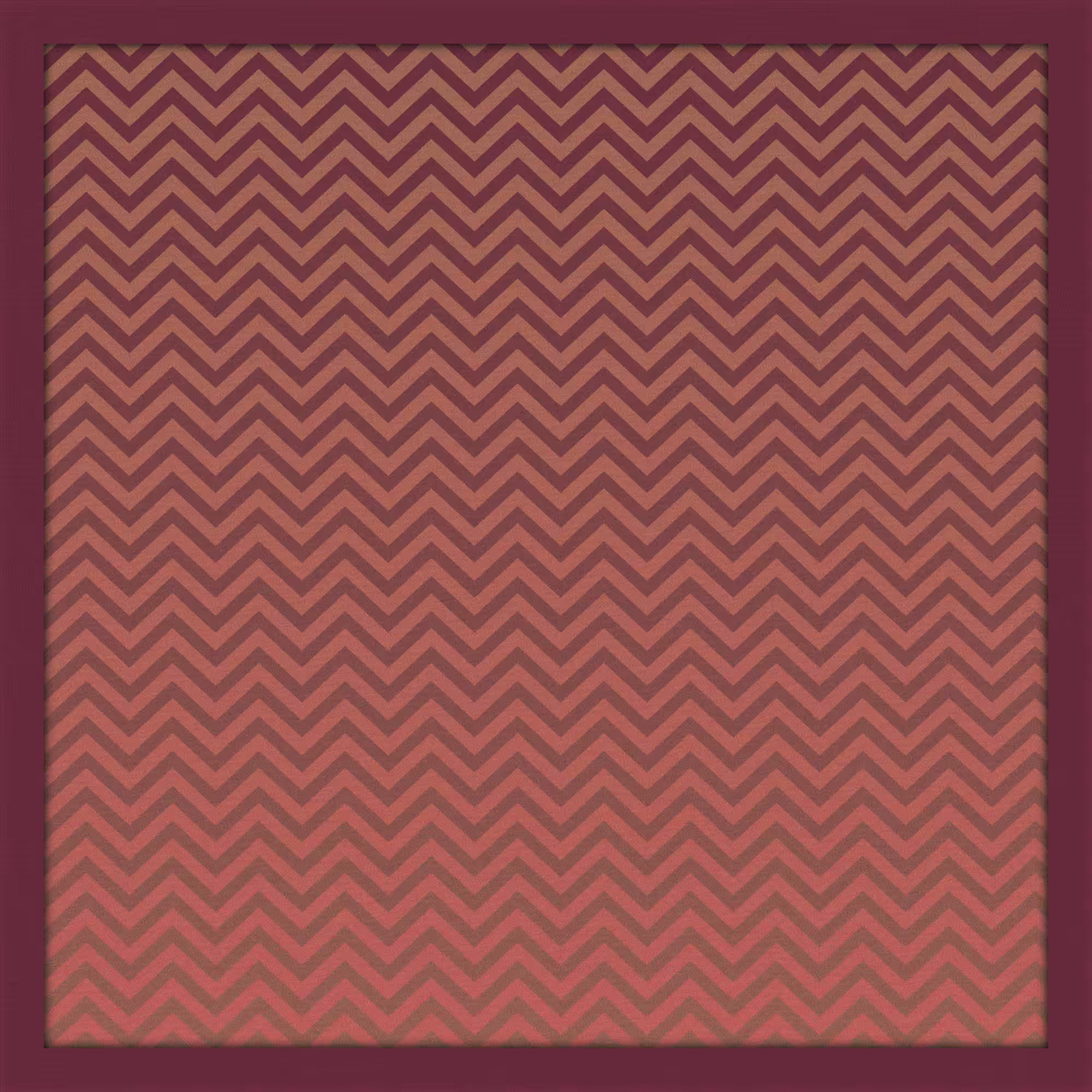 ZigZag #257
