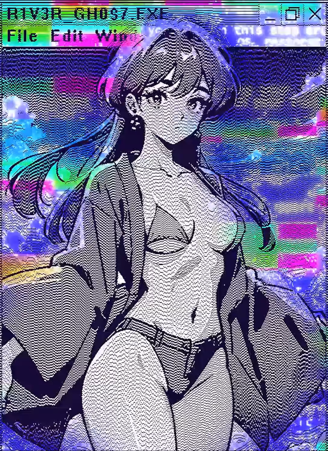 R1V3R_GH0S7.EXE