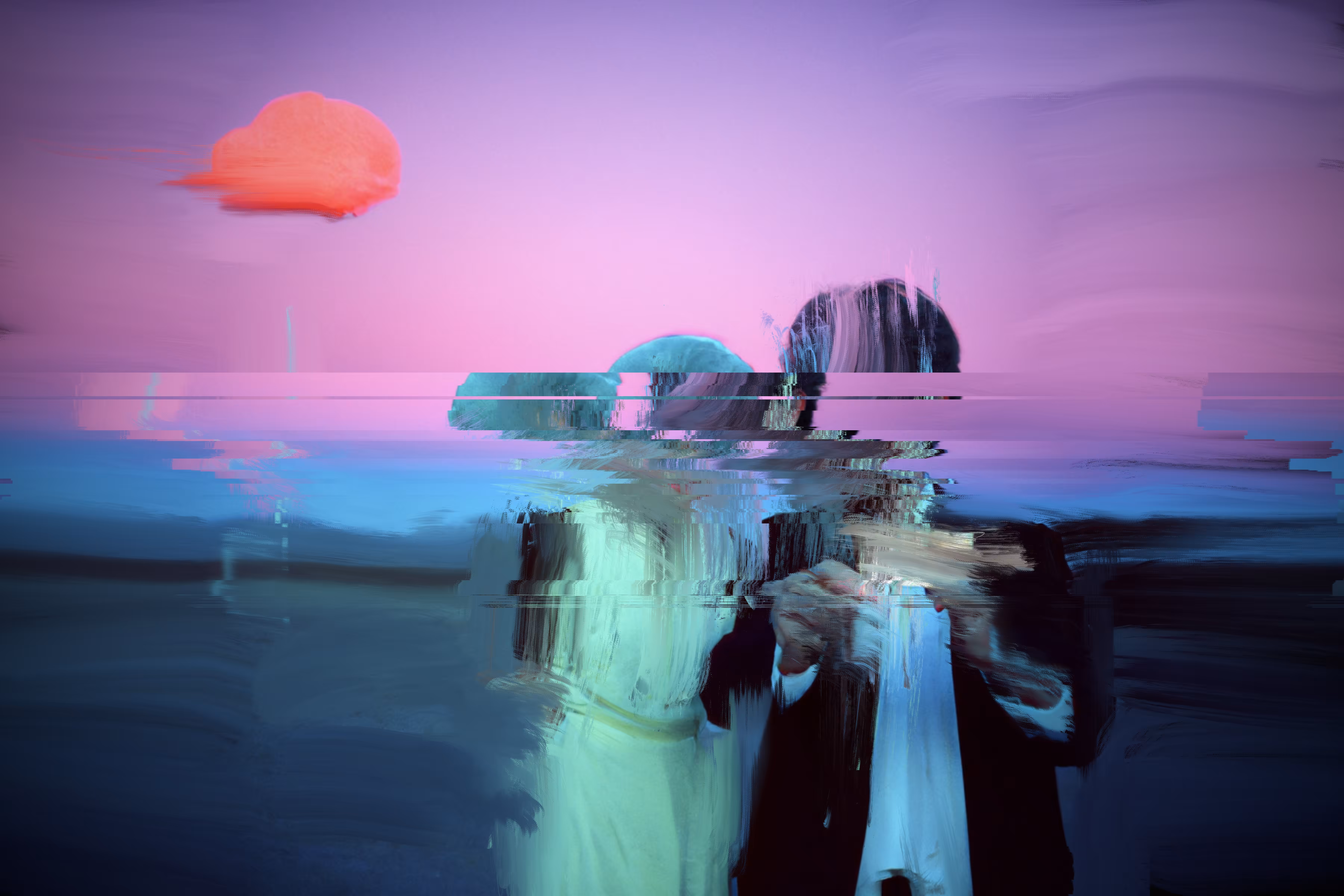 SIGHTSEERS 362