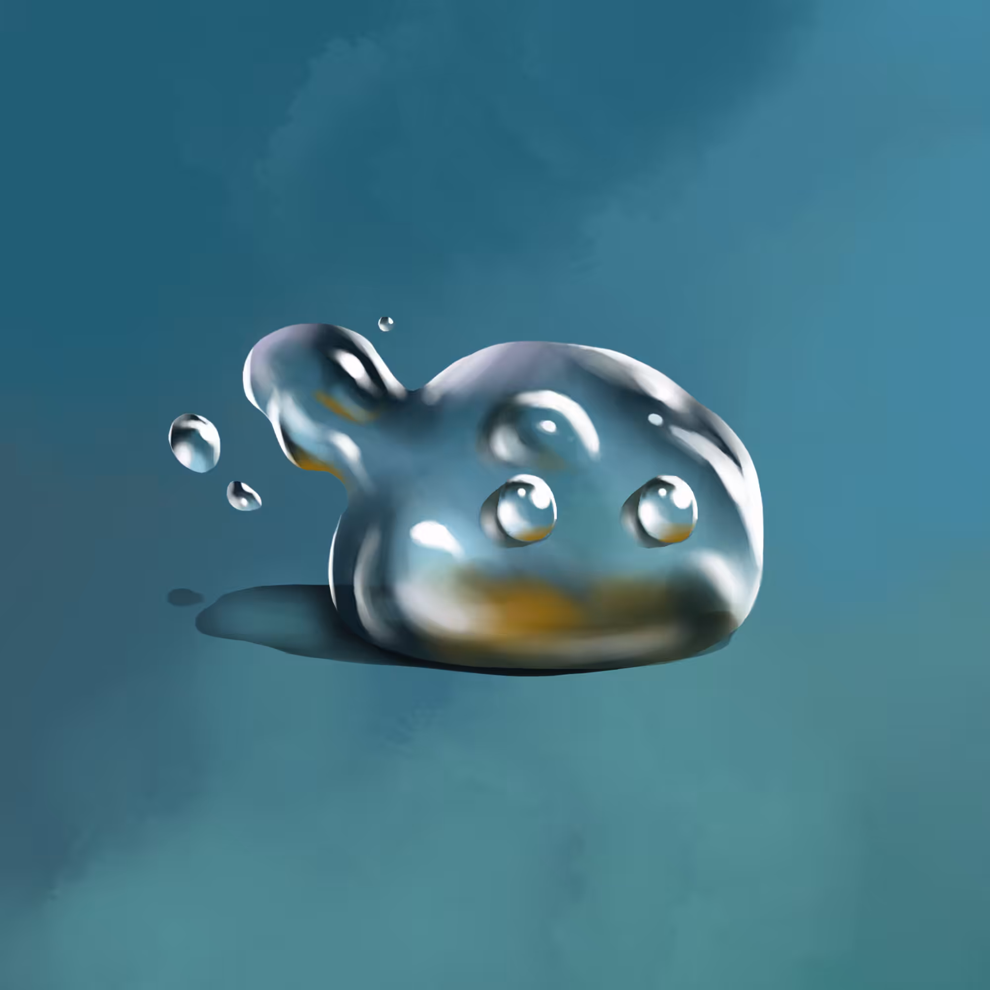 Loo