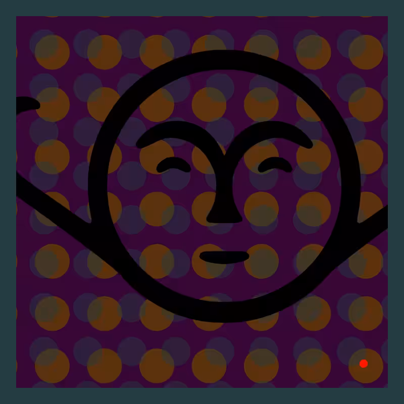 Meet Arty #169