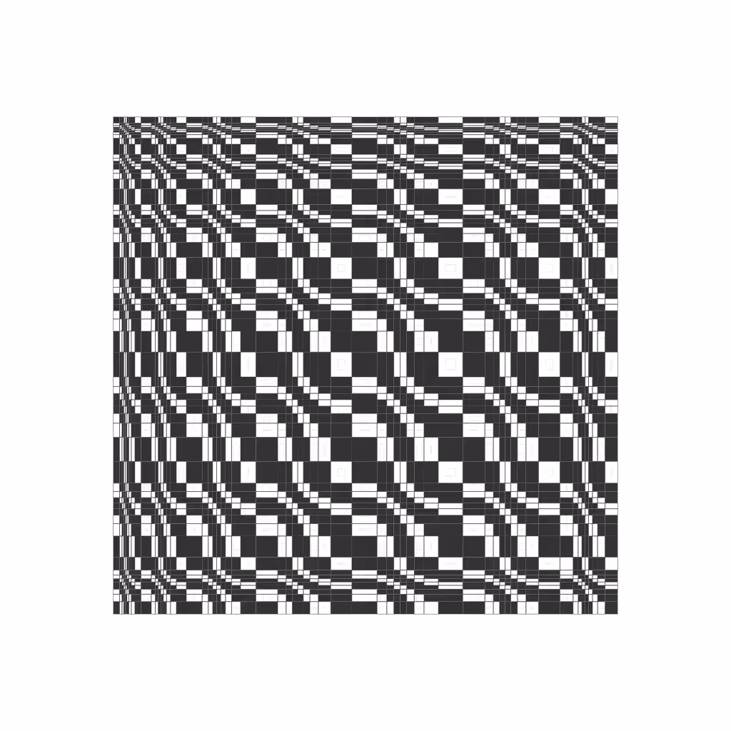 G--R--I--D_-_RULES #62
