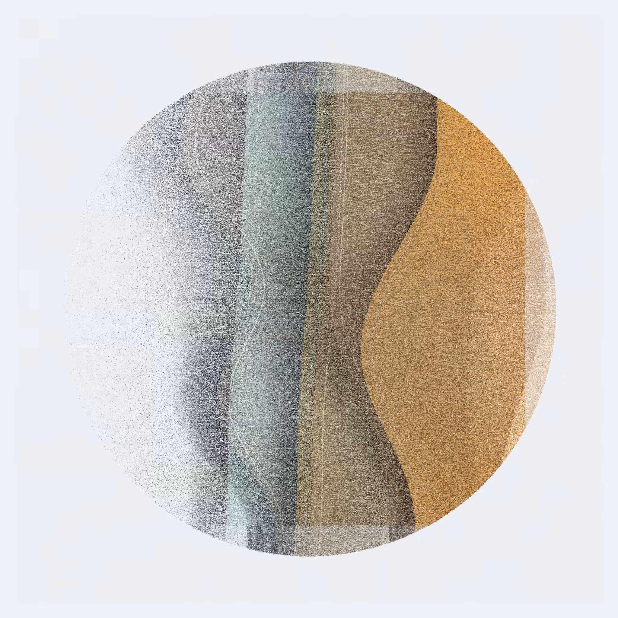 Tidal Friction #12