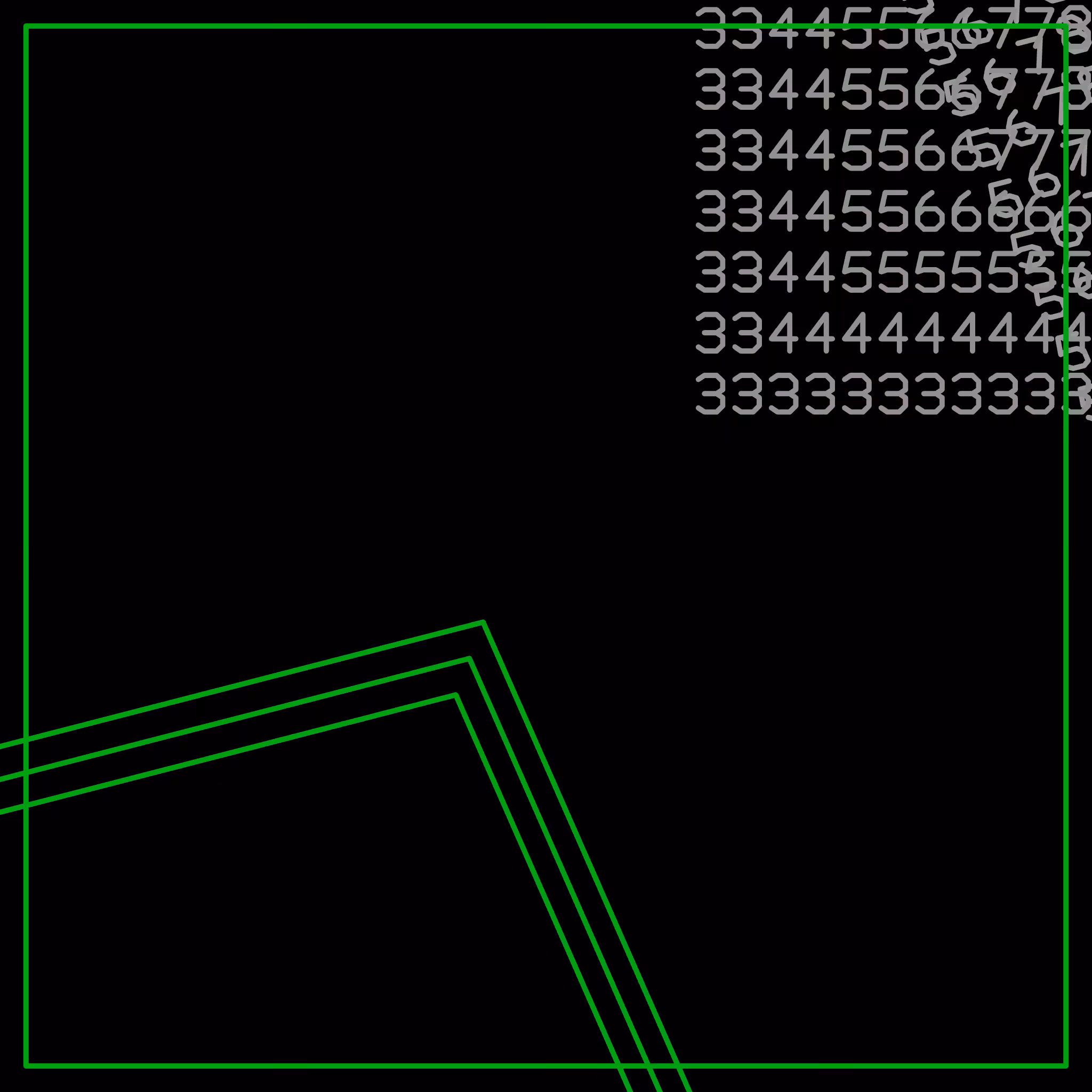 X-Y-Z #483