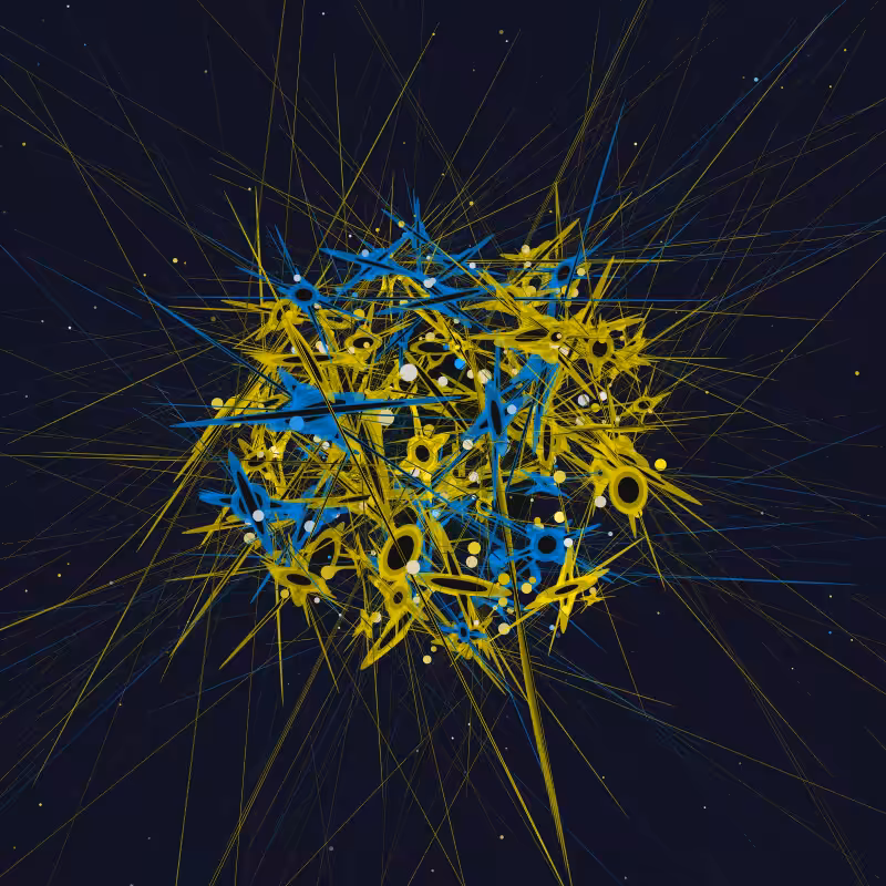 the result of 13.799 ± 0.021 x 109 #43