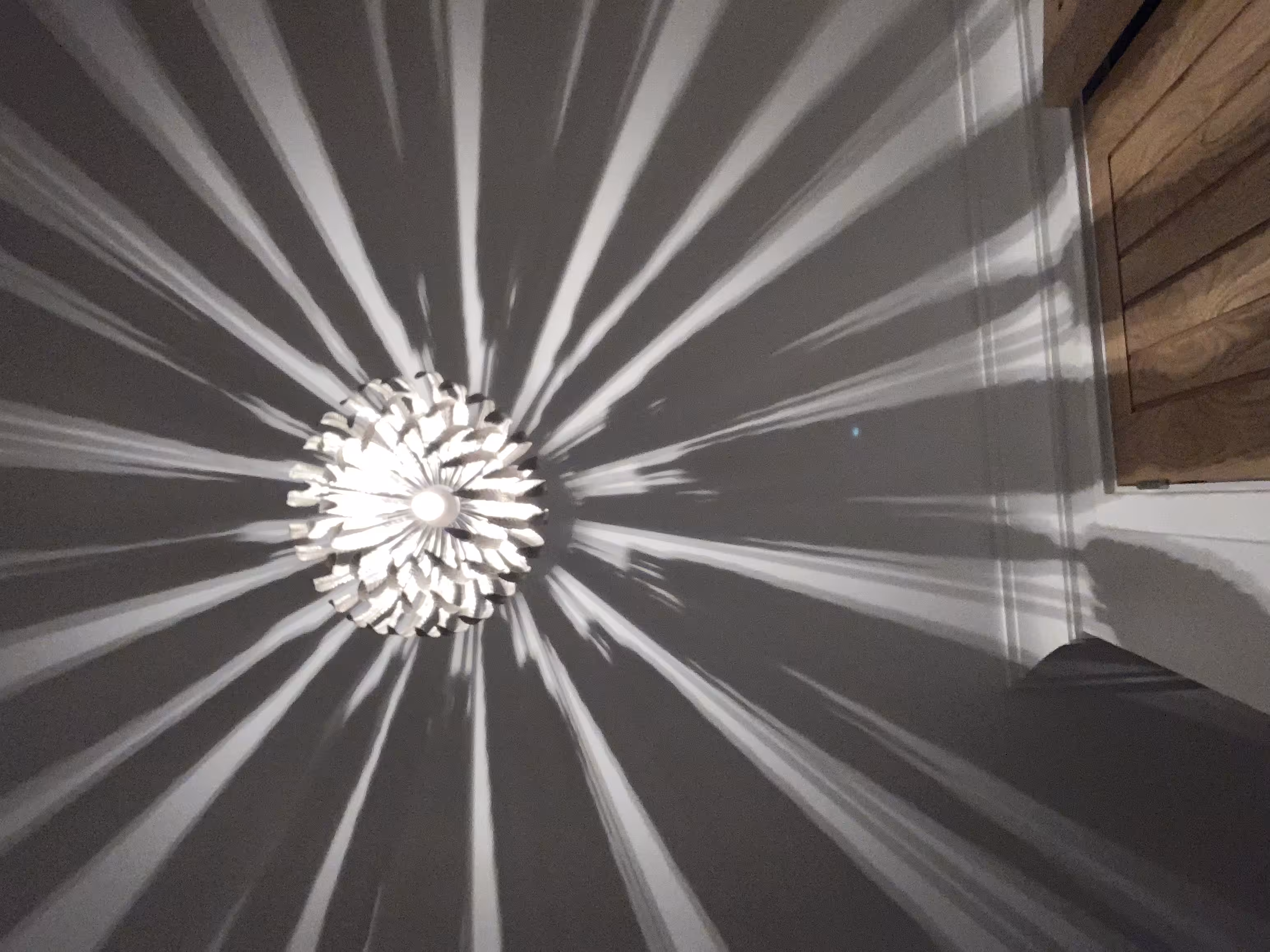 Light